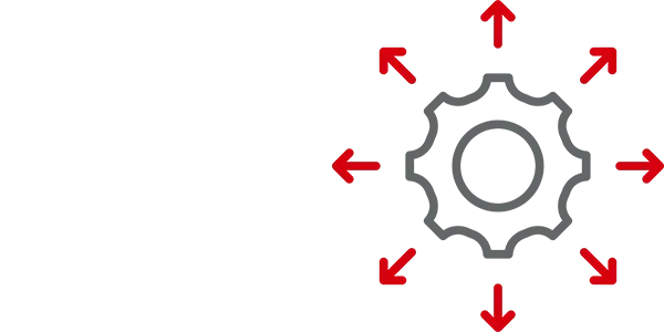 Expand the Possible│Wabtec Corporation